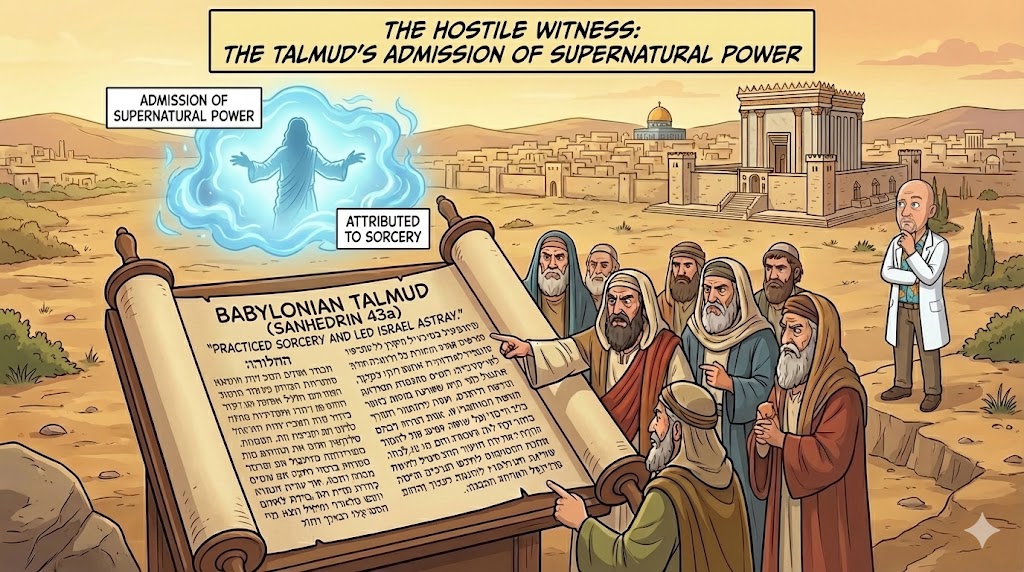 FILE 011 Section 5.2 Illustration